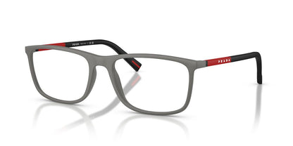 Lentes Oftálmicos Prada Linea Rossa VPS03Q Gris