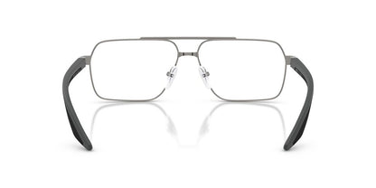 Lentes Oftálmicos Prada Linea Rossa VPS51T Gris