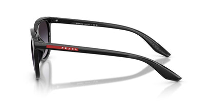Lentes Oftálmicos Prada Linea Rossa SPSB09-U Negro