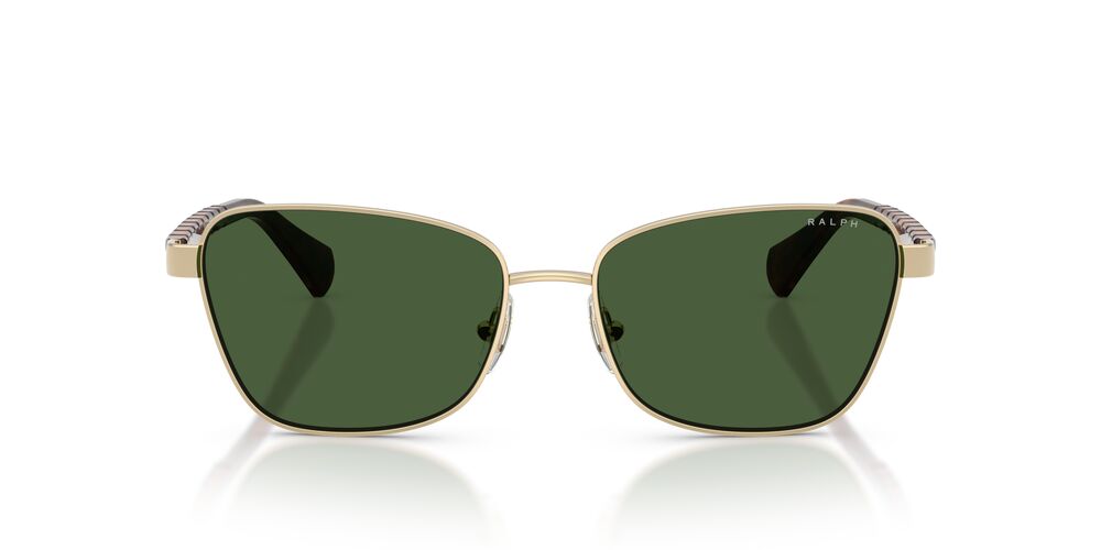 LENTES De Sol Ralph RA4149 Dorado
