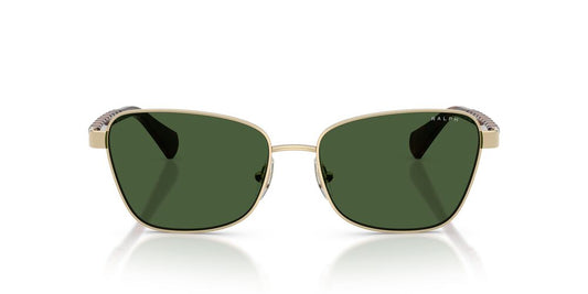 LENTES De Sol Ralph RA4149 Dorado