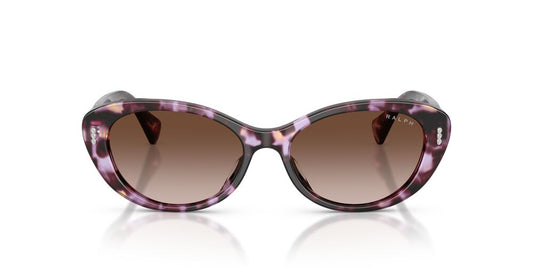 LENTES De Sol Ralph RA5350U Carey Lila