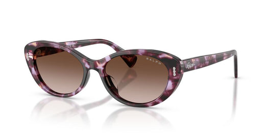 LENTES De Sol Ralph RA5350U Carey Lila