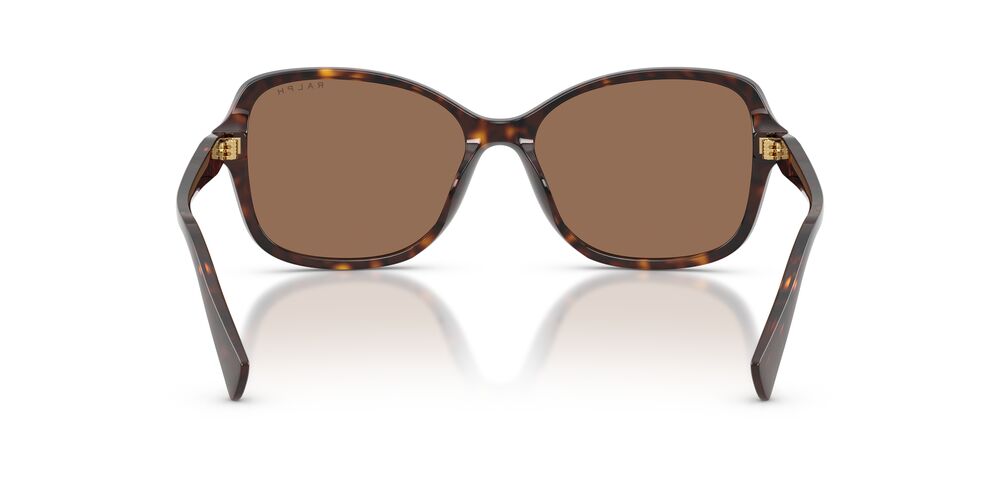 Lentes De Sol Ralph RA5351U Carey