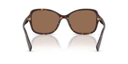 Lentes De Sol Ralph RA5351U Carey