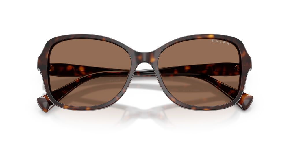 Lentes De Sol Ralph RA5351U Carey