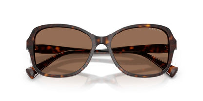 Lentes De Sol Ralph RA5351U Carey