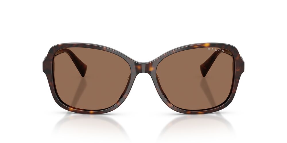 Lentes De Sol Ralph RA5351U Carey