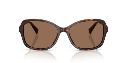 Lentes De Sol Ralph RA5351U Carey