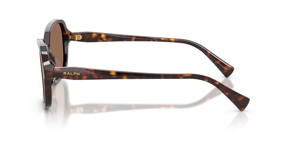 Lentes De Sol Ralph RA5351U Carey