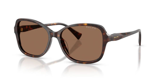 Lentes De Sol Ralph RA5351U Carey