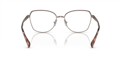 Lentes Oftálmicos Ralph RA6058 Rosado