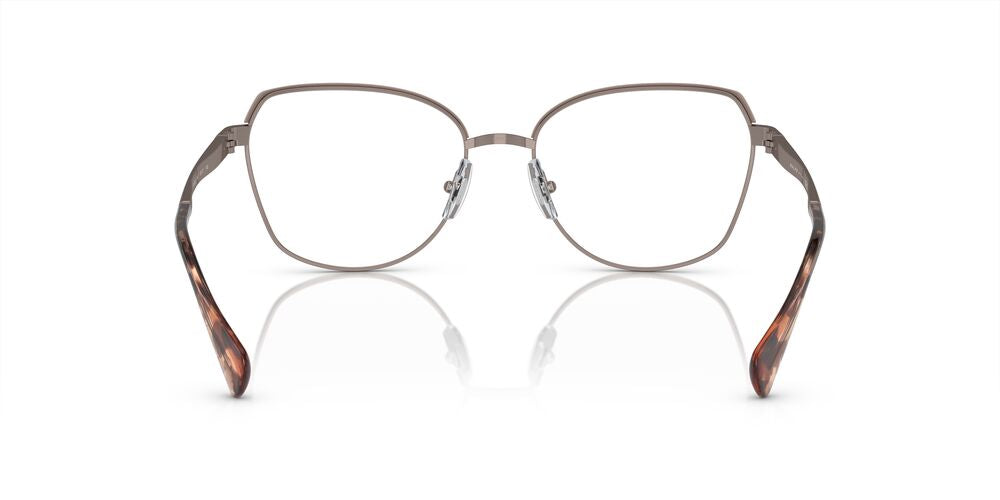 Lentes Oftálmicos Ralph RA6058 Rosado
