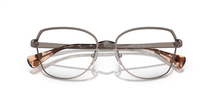 Lentes Oftálmicos Ralph RA6058 Rosado