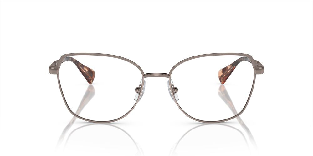 Lentes Oftálmicos Ralph RA6058 Rosado