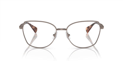 Lentes Oftálmicos Ralph RA6058 Rosado