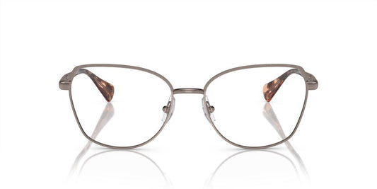 Lentes Oftálmicos Ralph RA6058 Rosado