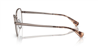 Lentes Oftálmicos Ralph RA6058 Rosado