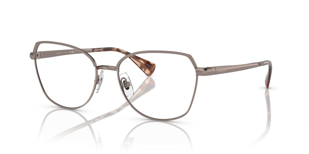 Lentes Oftálmicos Ralph RA6058 Rosado