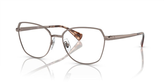 Lentes Oftálmicos Ralph RA6058 Rosado