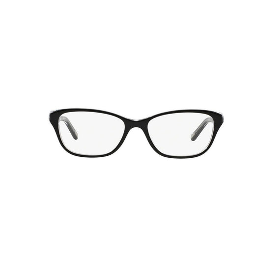 Lentes Oftálmicos Ralph RA7020 Negro