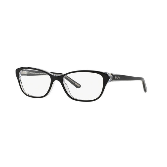 Lentes Oftálmicos Ralph RA7020 Negro