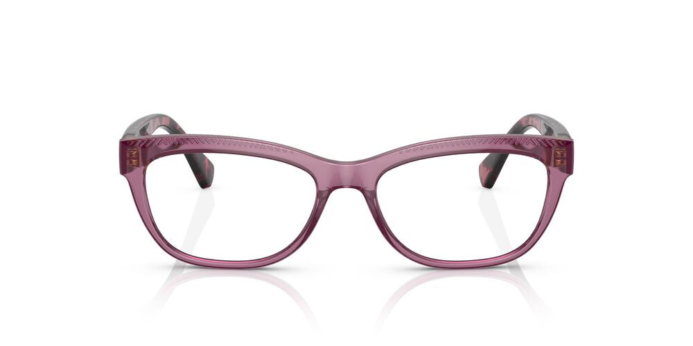 Lentes Oftálmicos Ralph RA7113 Violeta
