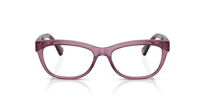 Lentes Oftálmicos Ralph RA7113 Violeta