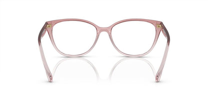 Lentes Oftálmicos Ralph RA7135 Rosado Transparente