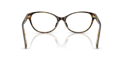 Lentes Oftálmicos Ralph RA7186U Carey