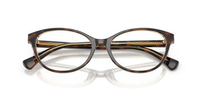 Lentes Oftálmicos Ralph RA7186U Carey