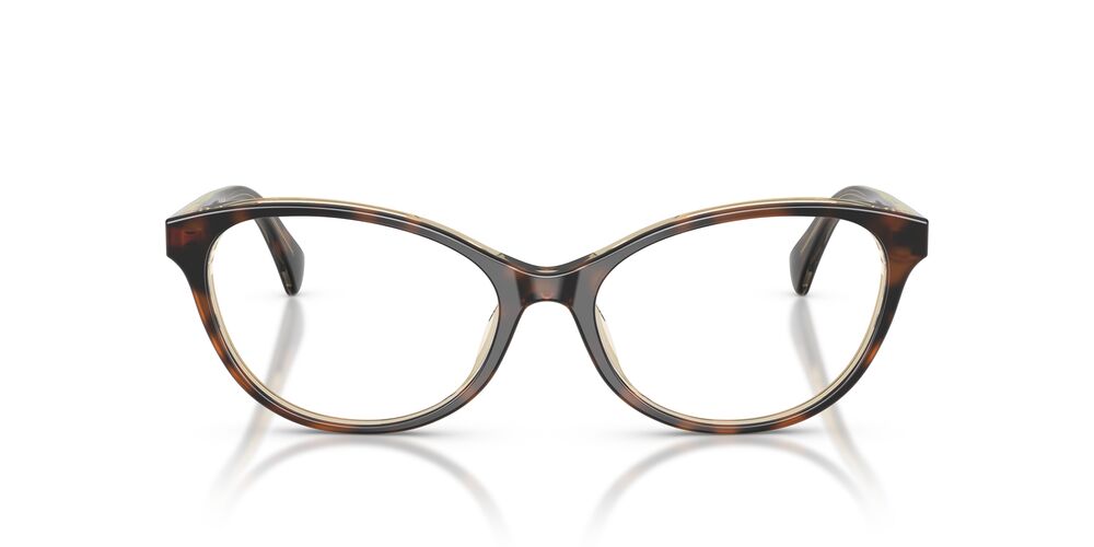 Lentes Oftálmicos Ralph RA7186U Carey