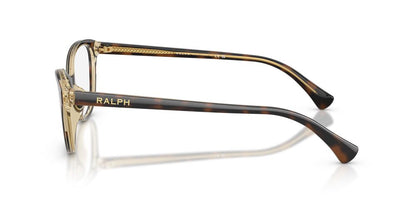 Lentes Oftálmicos Ralph RA7186U Carey