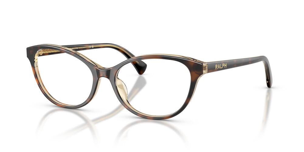 Lentes Oftálmicos Ralph RA7186U Carey