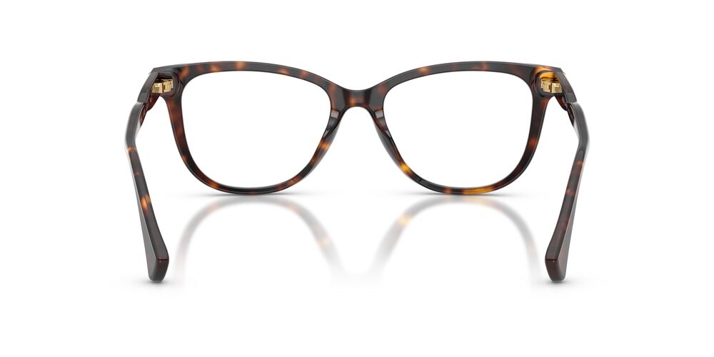 Lentes Oftálmicos Ralph RA7189U Carey