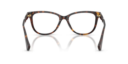 Lentes Oftálmicos Ralph RA7189U Carey