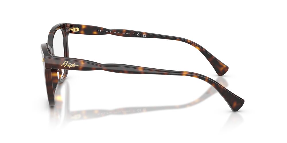 Lentes Oftálmicos Ralph RA7189U Carey
