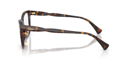 Lentes Oftálmicos Ralph RA7189U Carey