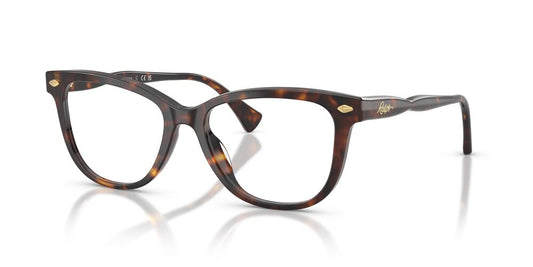 Lentes Oftálmicos Ralph RA7189U Carey