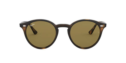 Lentes De Sol Ray-Ban RB2180 Carey