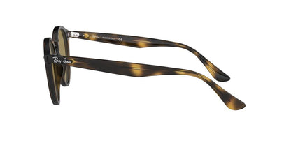 Lentes De Sol Ray-Ban RB2180 Carey