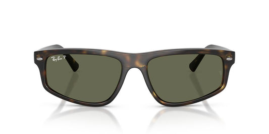 Lentes De Sol Ray-Ban RB2225 Carey
