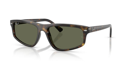 Lentes De Sol Ray-Ban RB2225 Carey