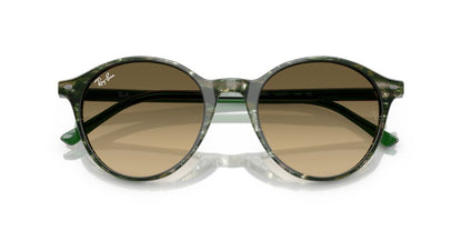 Lentes De Sol Ray-Ban RB2230 Verde