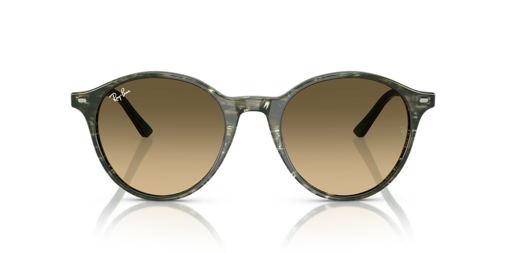 Lentes De Sol Ray-Ban RB2230 Verde