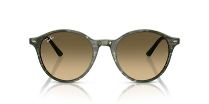 Lentes De Sol Ray-Ban RB2230 Verde