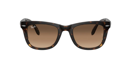 Lentes De Sol Ray-Ban RB4105 Carey