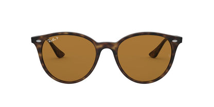 Lentes De Sol Ray-Ban RB4305 Carey