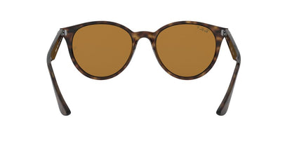 Lentes De Sol Ray-Ban RB4305 Carey