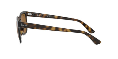 Lentes De Sol Ray-Ban RB4323 Carey